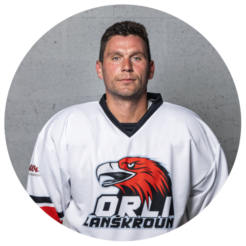 Jakub Pejcha